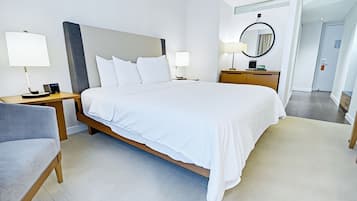 1 間睡房、熨斗/熨衫板、Wi-Fi、床單