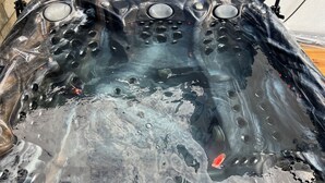 منوع