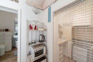 Interior - La Dimora di Max by Rentbeat (Ostuni)