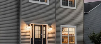 Affordable 3 bed Oakcreek