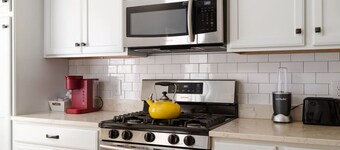 Affordable 3 bed Oakcreek