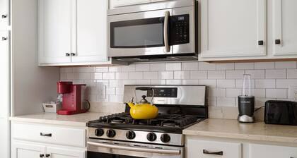 Affordable 3 bed Oakcreek