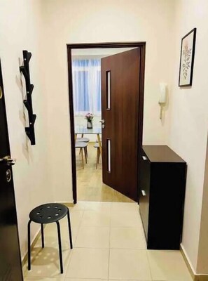 Interior - Comfy & Stylish (Varna)