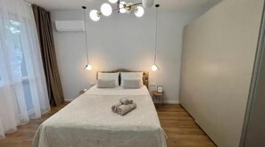 1 quarto