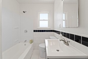 مجففات شعر، مناشف