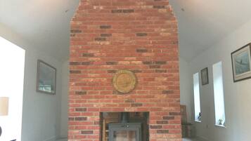 Rumah | Interior