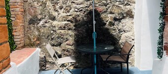 EL Rincón DEL Cielo