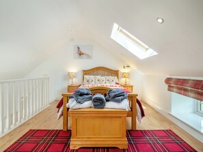 1 camera, Wi-Fi gratuito, lenzuola