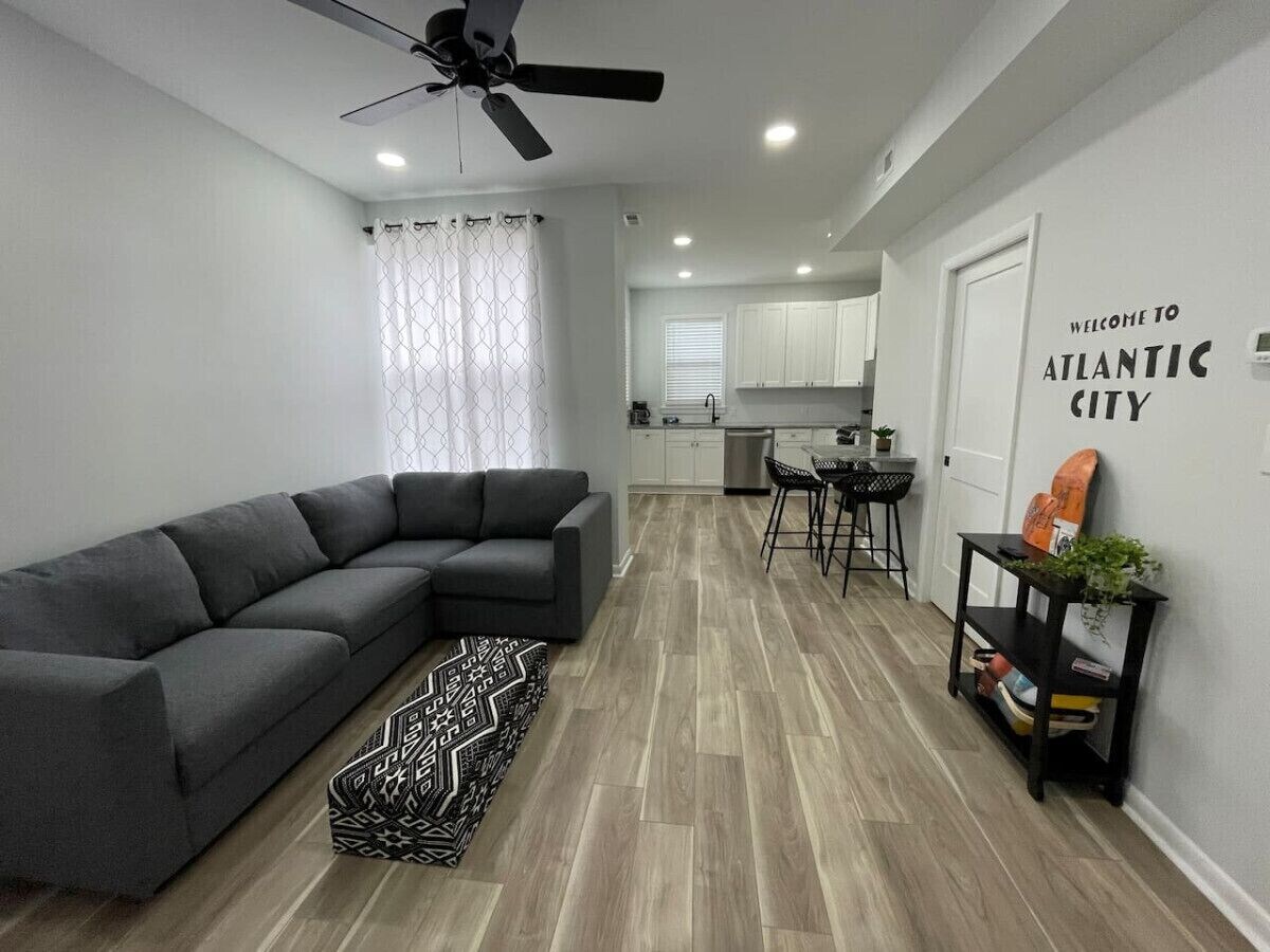 Majoittajan profiilikuva