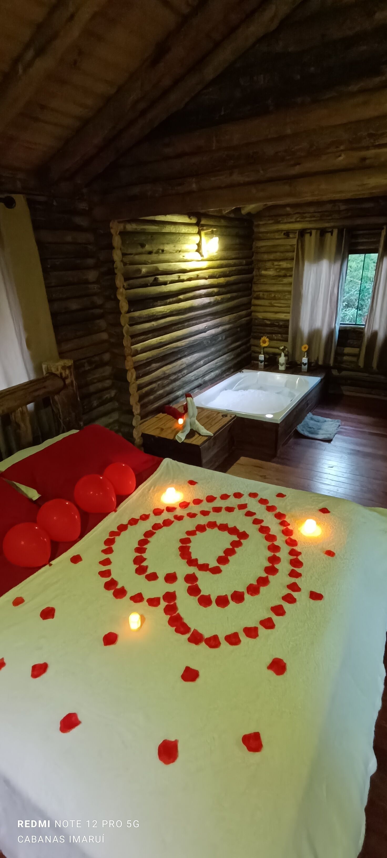 1 quarto, berço de viagem, Wi-Fi, roupa de cama