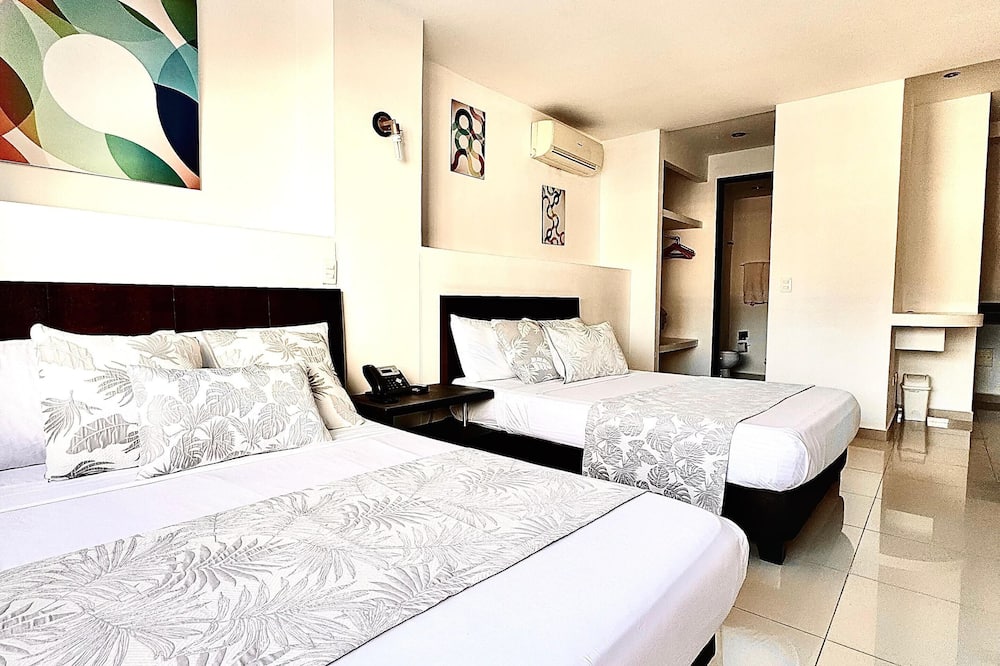 HGO HOTEL