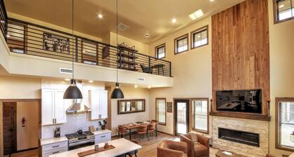 Family Friendly 3 BR home