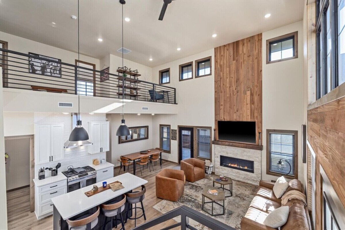 Imagen de perfil del propietario o de la propietaria