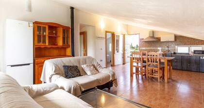 Nice home in Murcia with swimming pool