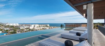 Punto Nima  Luxury Condos