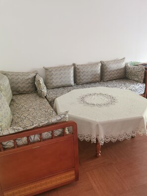 Innvendig