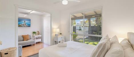 3 habitaciones, tabla de planchar con plancha y wifi gratis