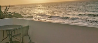 Evelyn´s House