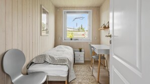 Uklassifisert bilde, 4 av 18, knapp
