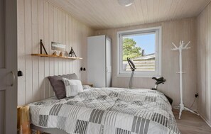 3 camere, culla da viaggio, Wi-Fi gratuito