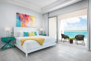 6 dormitorios, wifi, ropa de cama