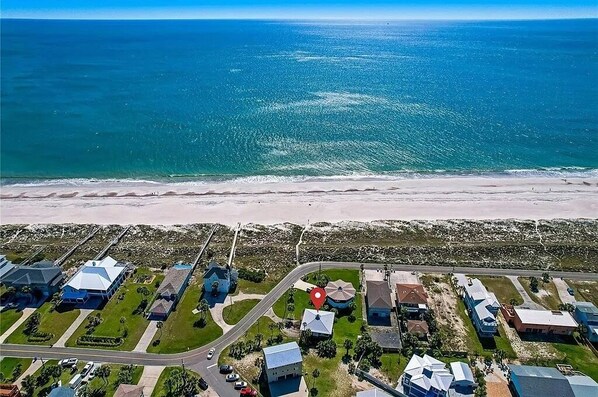 Praia