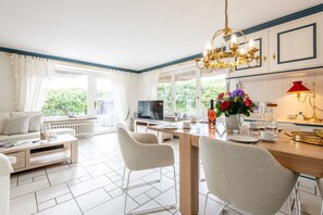 Photo non classée, 5 sur 36, bouton