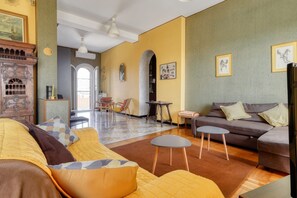Smart TV - Hostmate - Milano - Viale Tunisia - Porta Venezia (Milano)