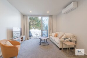 TV connectée