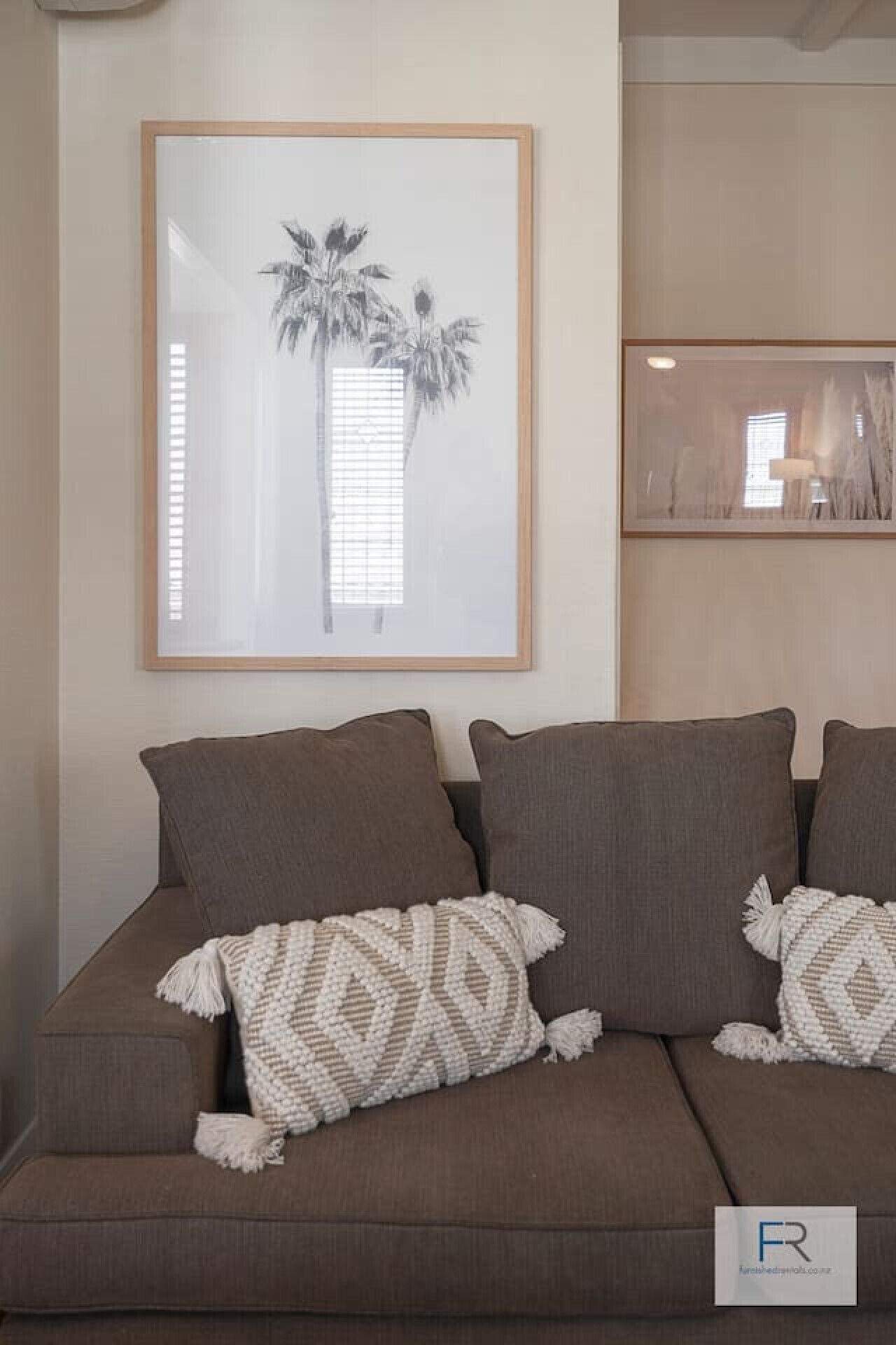 Charming Takapuna Residence|by Furnished Rentals - オークランド