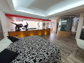 ผ้าปูที่นอนฝ้ายอียิปต์, เครื่องนอนระดับพรีเมียม, ผ้านวมขนเป็ด