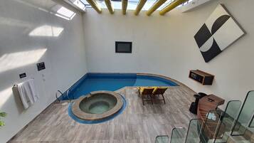 Premium Villa | Terrace/patio