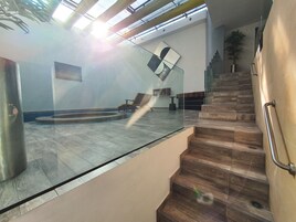 Sábanas de algodón egipcio, ropa de cama de alta calidad y cubrecamas 