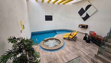 Premium Villa