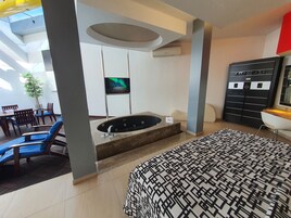 Sábanas de algodón egipcio, ropa de cama de alta calidad y cubrecamas 