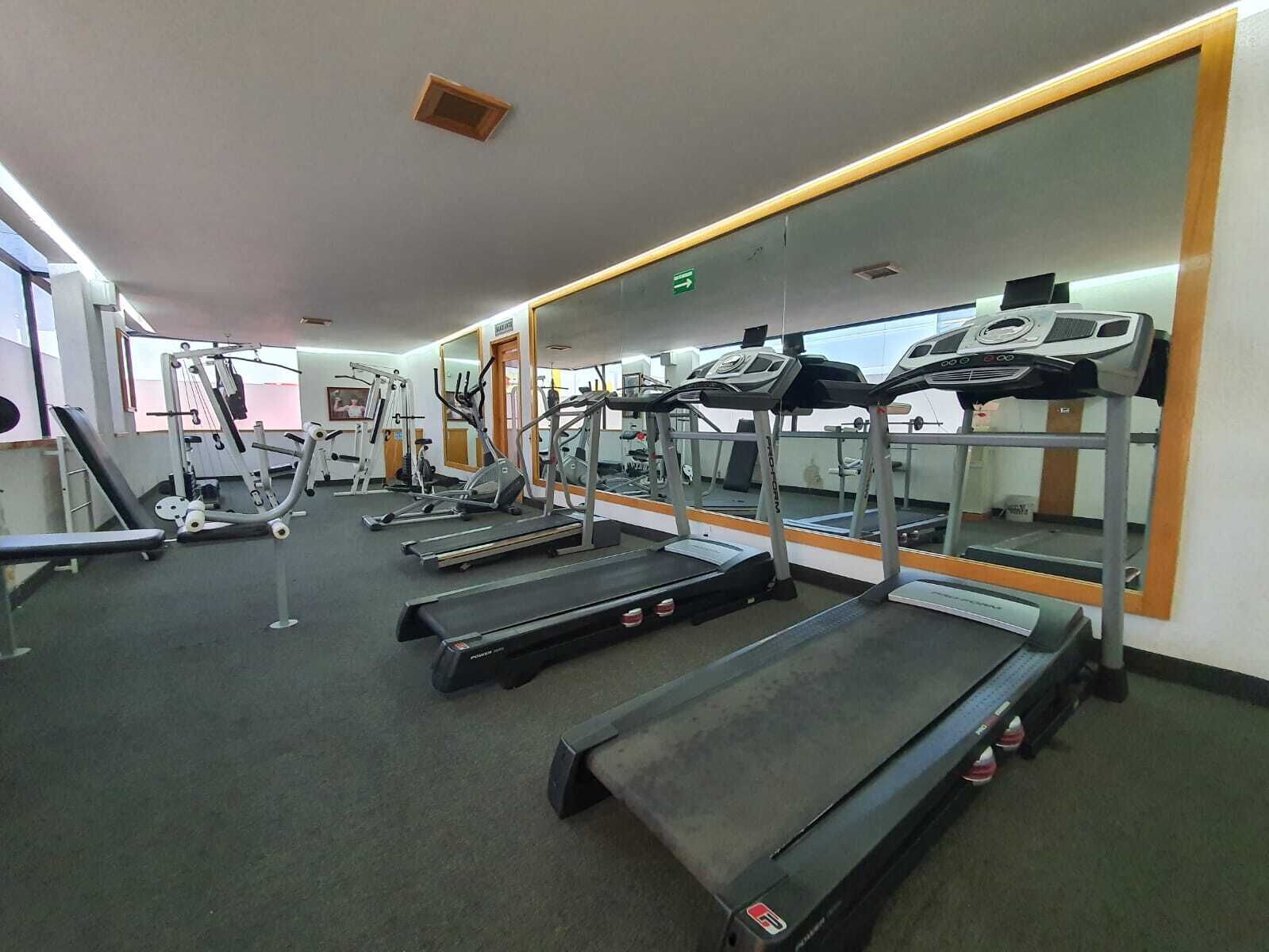 Foto - Hotel Alcampo 