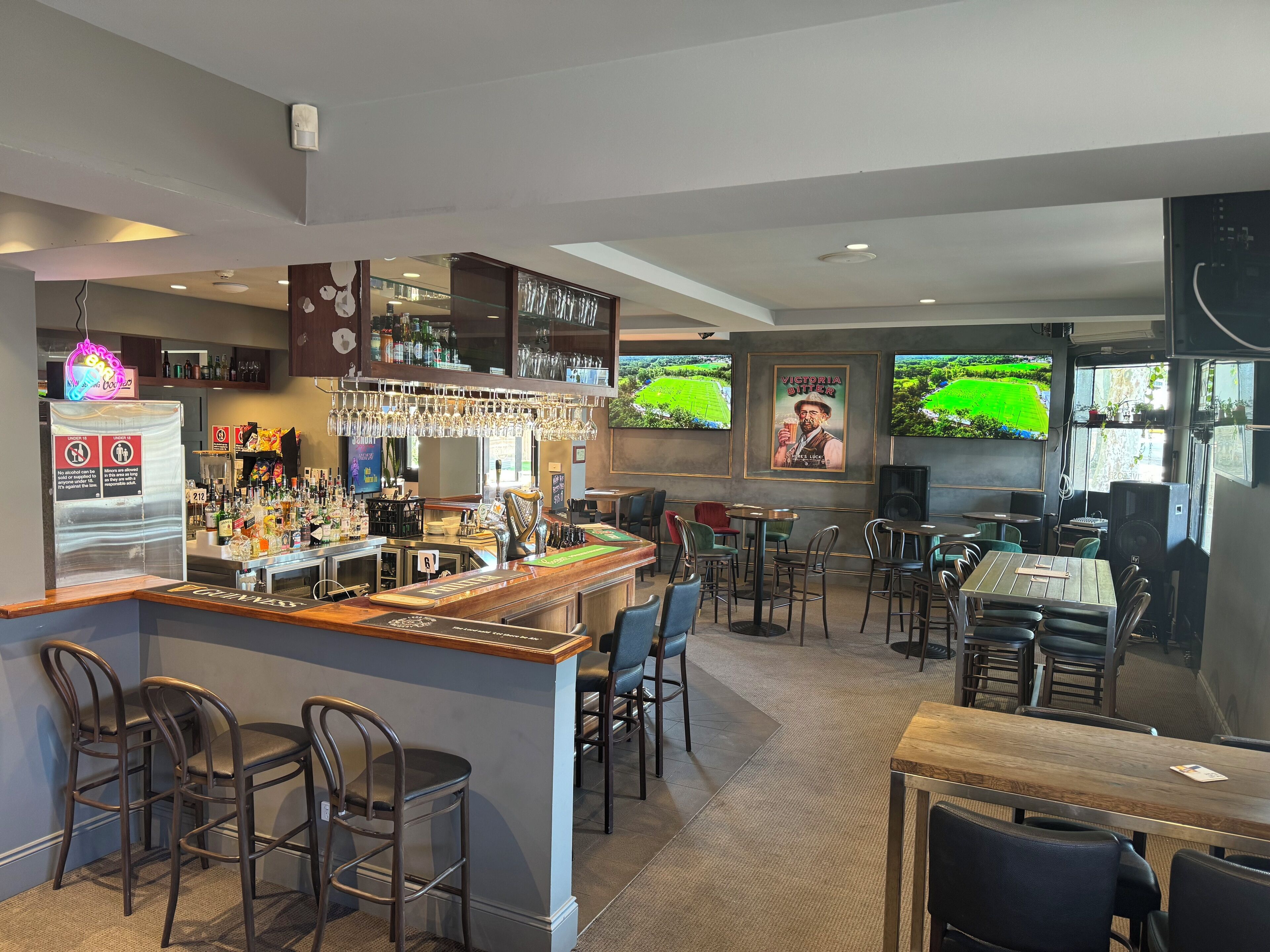 Foto - Native Rose Hotel