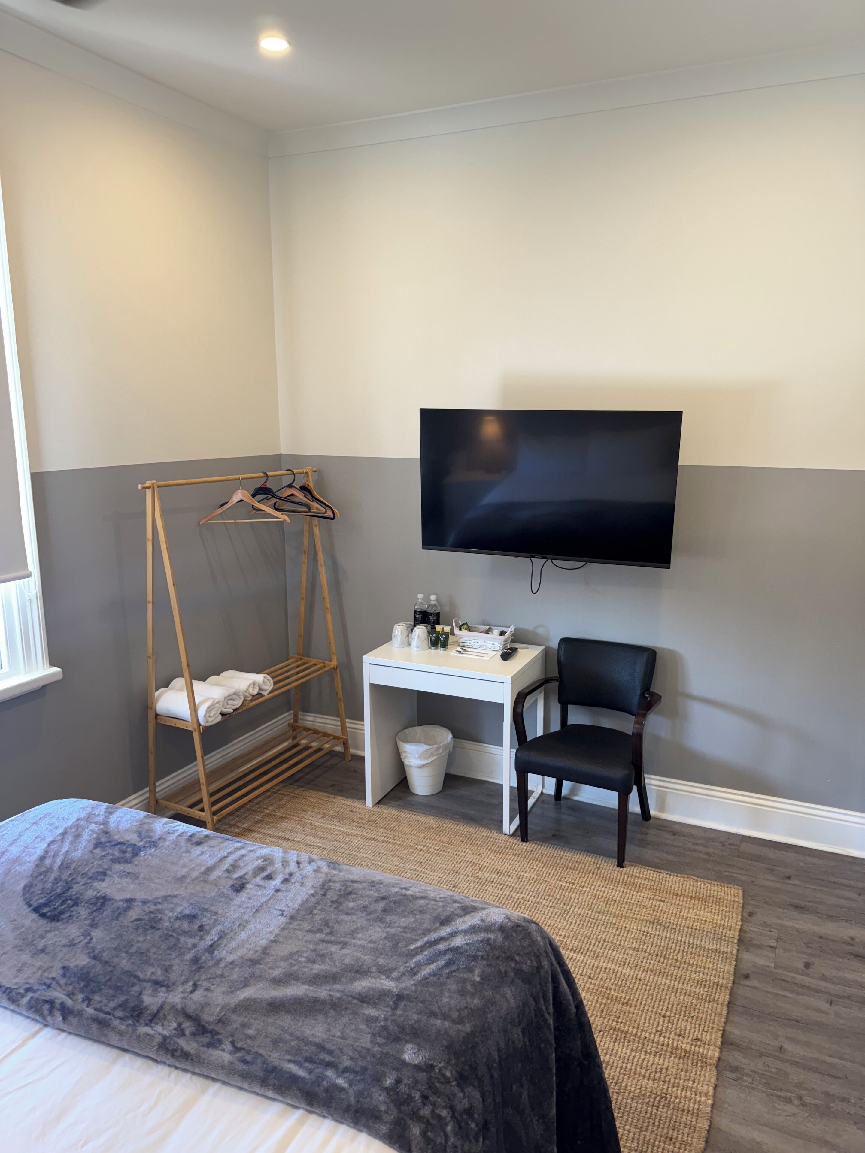 Foto - Native Rose Hotel