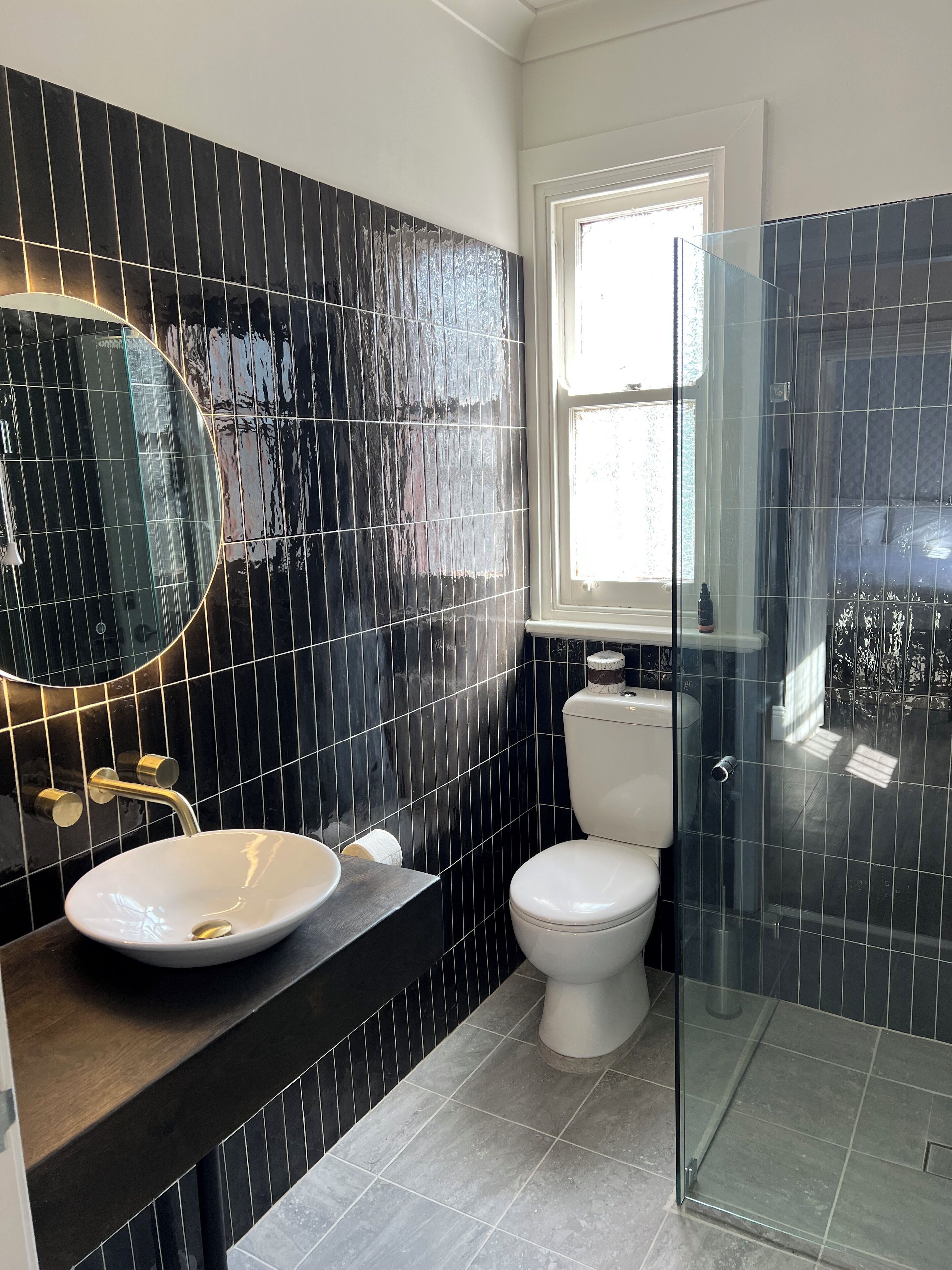 Foto - Native Rose Hotel