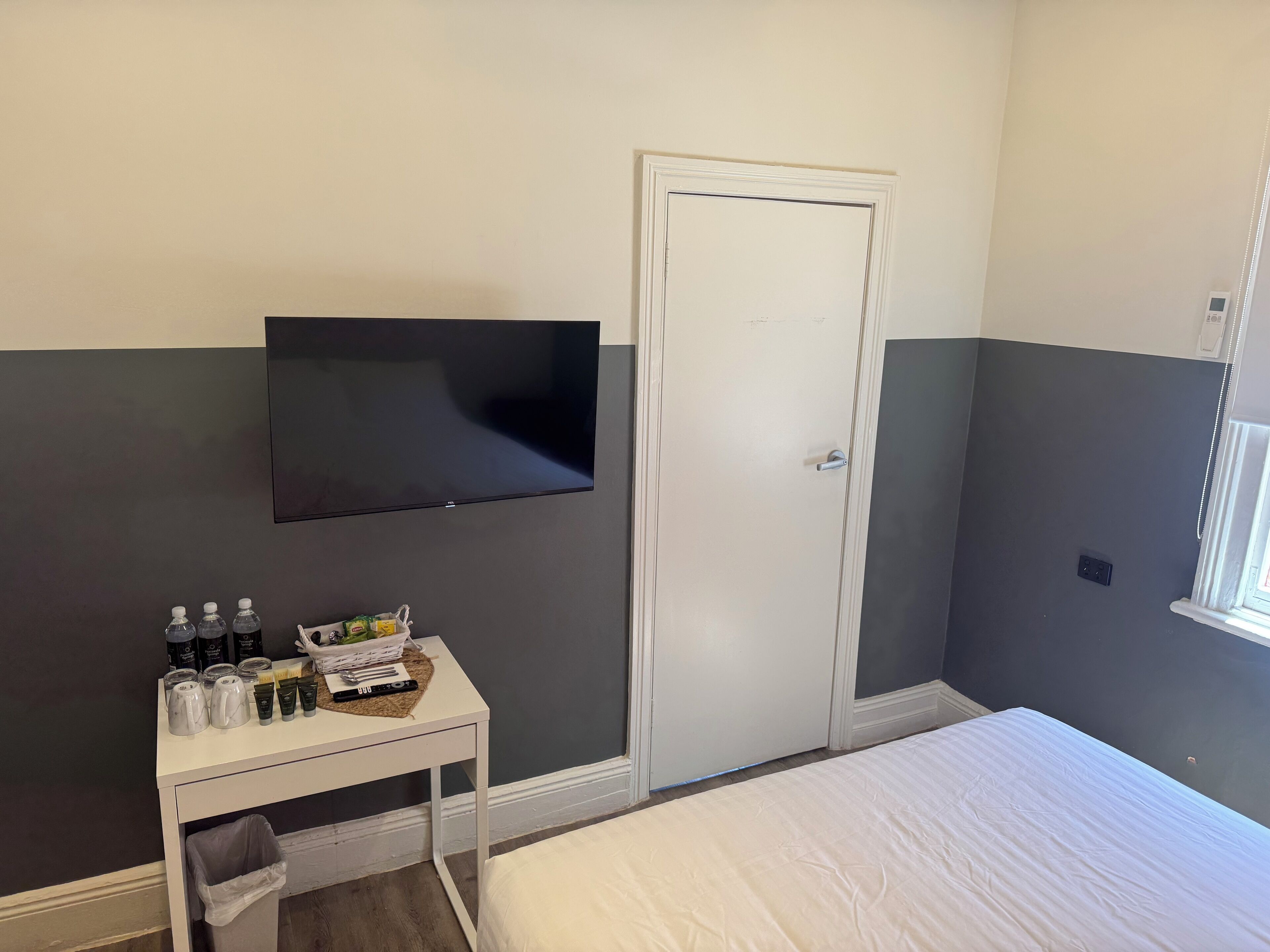 Foto - Native Rose Hotel