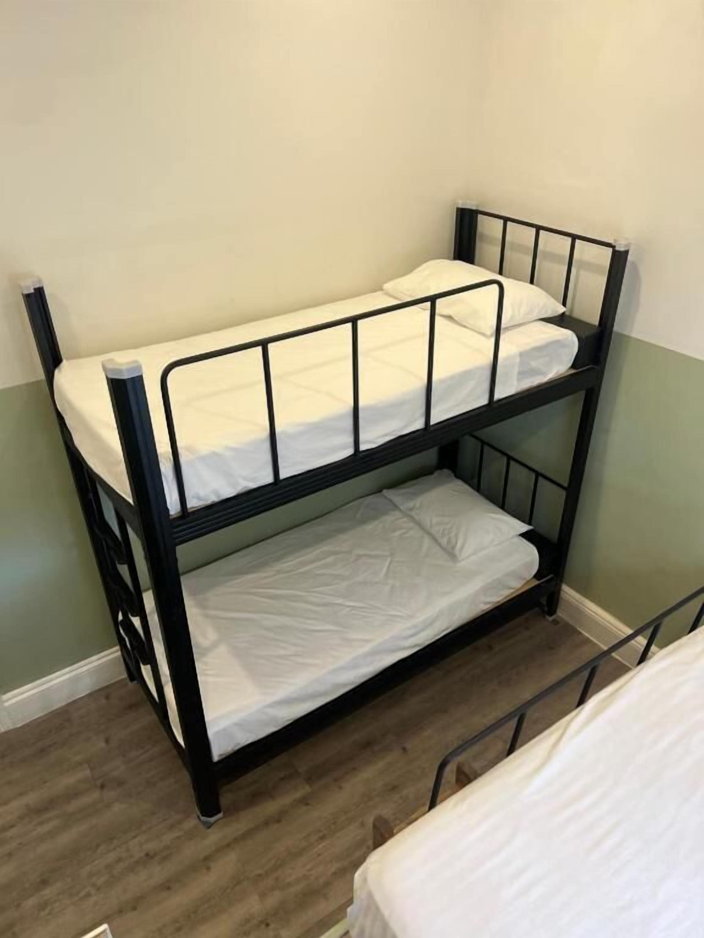 Foto - Native Rose Hotel