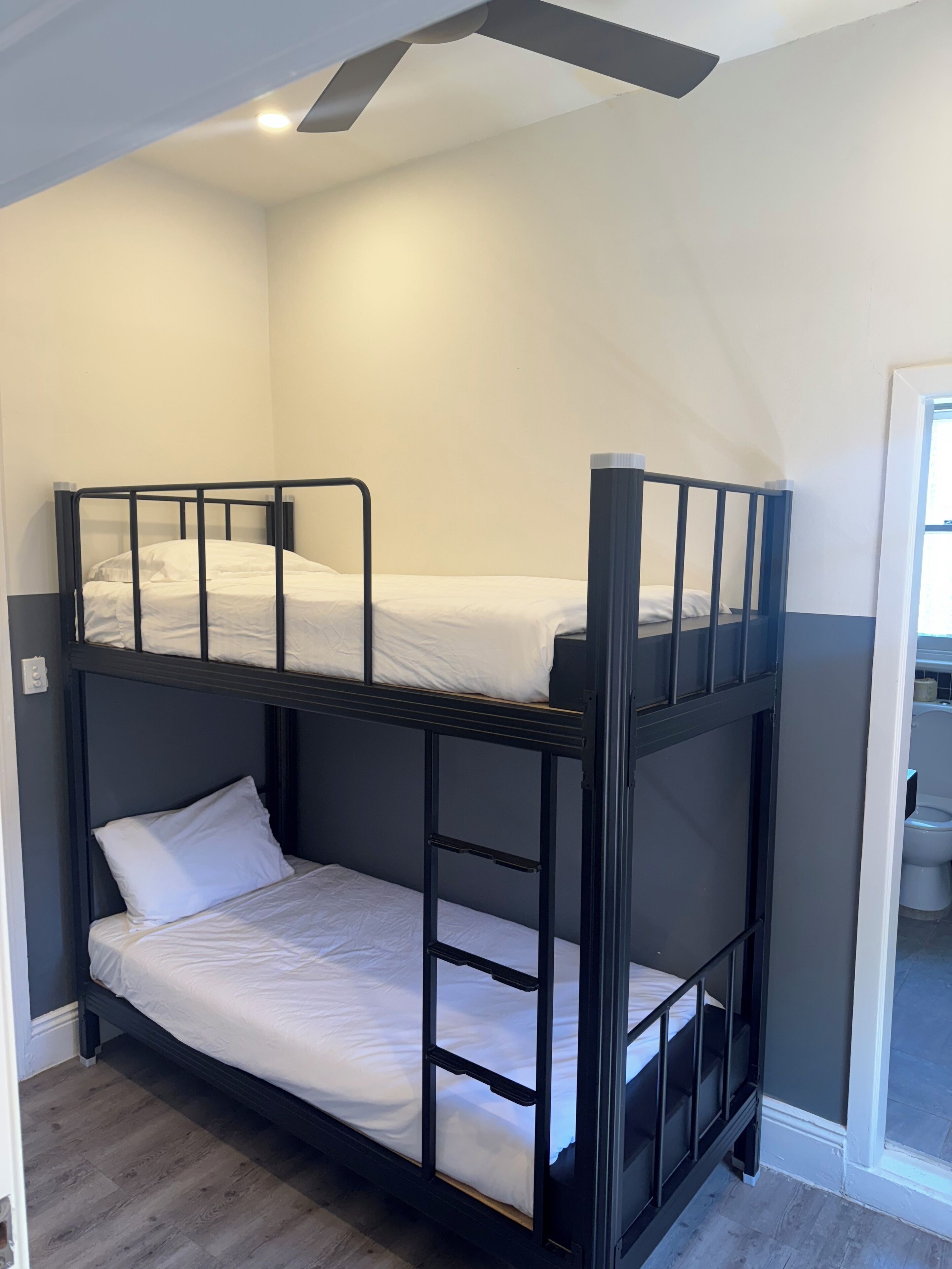 Foto - Native Rose Hotel