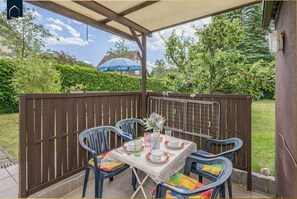 Image sans description, 4 de 33, bouton