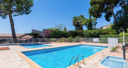 Appartement Vistamare - Welkeys