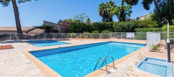 Appartement Vistamare - Welkeys