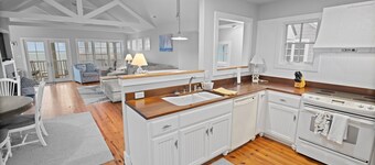 Neuse Village #2 - The best of the Neuse