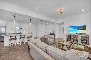 Billede uden beskrivelse, 4 af 36, knap