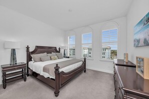 Billede uden beskrivelse, 3 af 36, knap