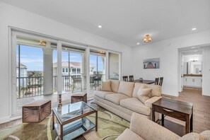 Uklassifisert bilde, 5 av 36, knapp