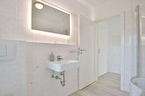 Uklassifisert bilde, 4 av 26, knapp